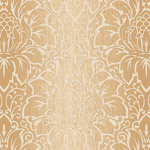 Papel Tapiz Texture Style 2 34821