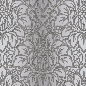 Papel Tapiz Texture Style 2 34822