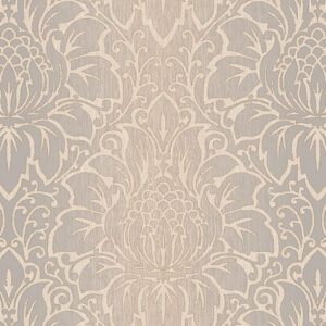 Papel Tapiz Texture Style 2 34823