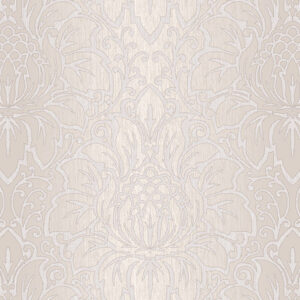 Papel Tapiz Texture Style 2 34824