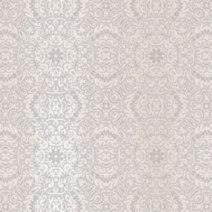 Papel Tapiz Texture Style 2 34825