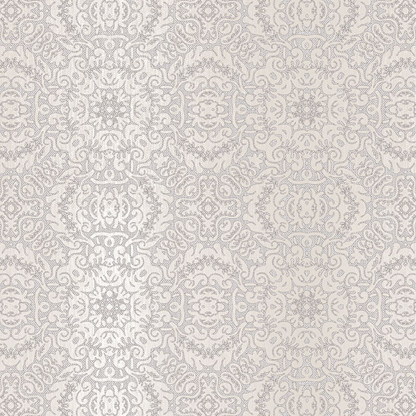 Papel Tapiz Texture Style 2 34825