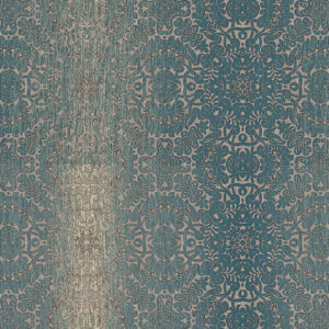 Papel Tapiz Texture Style 2 34826