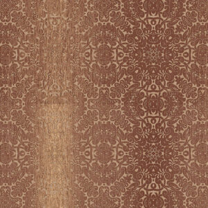 Papel Tapiz Texture Style 2 34827