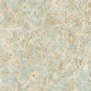 Papel Tapiz Texture Style 2 34830
