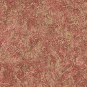 Papel Tapiz Texture Style 2 34831