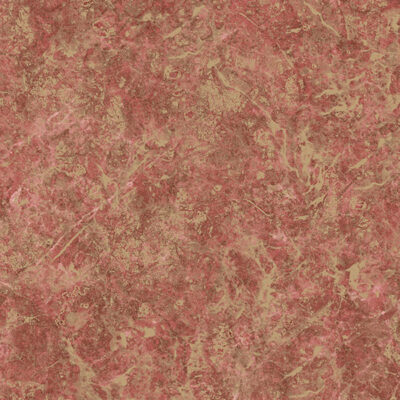 Papel Tapiz Texture Style 2 34831