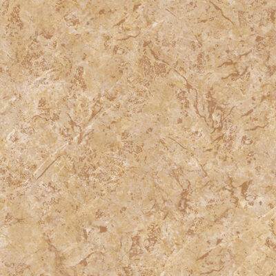Papel Tapiz Texture Style 2 34832