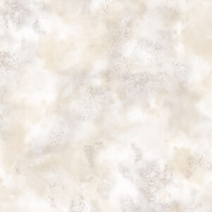 Papel Tapiz Texture Style 2 34833