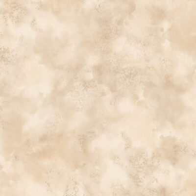 Papel Tapiz Texture Style 2 34834
