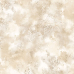 Papel Tapiz Texture Style 2 34836