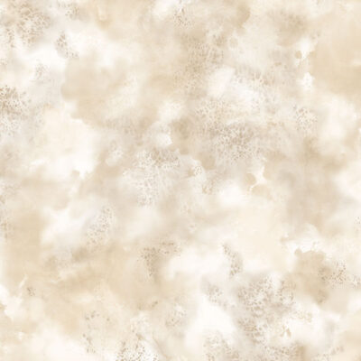 Papel Tapiz Texture Style 2 34836