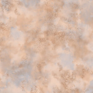 Papel Tapiz Texture Style 2 34839