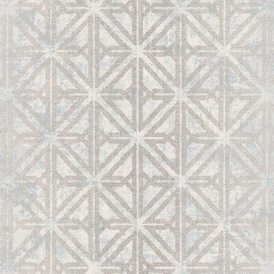 Papel Tapiz Texture Style 2 34840