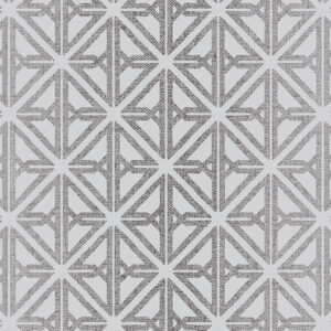 Papel Tapiz Texture Style 2 34841