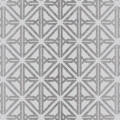 Papel Tapiz Texture Style 2 34841
