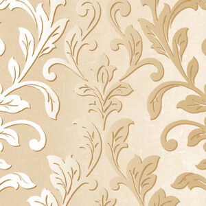 Papel Tapiz Texture Style 2 34842