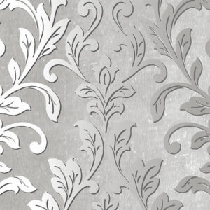 Papel Tapiz Texture Style 2 34843
