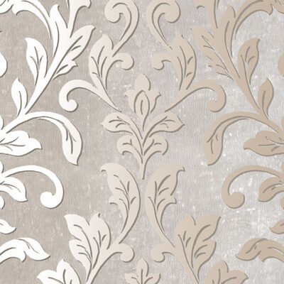 Papel Tapiz Texture Style 2 34844