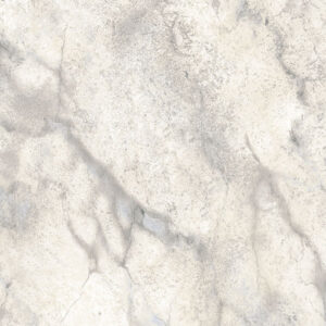 Papel Tapiz Texture Style 2 34845