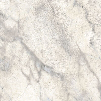 Papel Tapiz Texture Style 2 34845