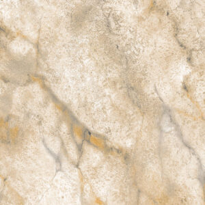 Papel Tapiz Texture Style 2 34846