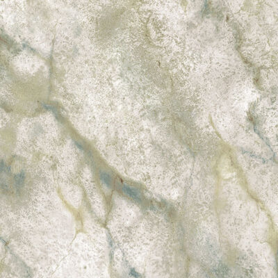 Papel Tapiz Texture Style 2 34847
