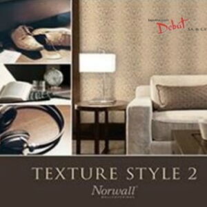 Texture Style 2