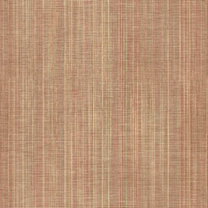 Papel Tapiz Texture Style 2 28061