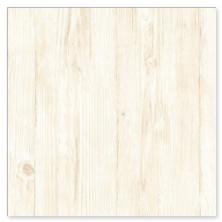 Papel Tapiz Ilusions 2 29500