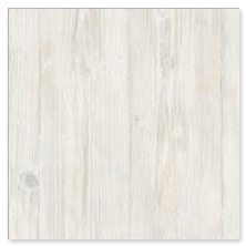 Papel Tapiz Ilusions 2 29501