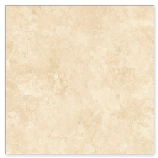 Papel Tapiz Ilusions 2 29522