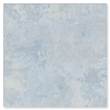 Papel Tapiz Ilusions 2 29524
