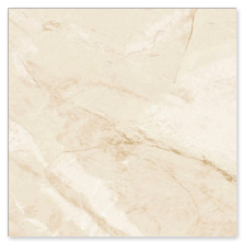 Papel Tapiz Ilusions 2 29526