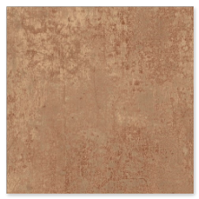 Papel Tapiz Ilusions 2 29538