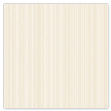Papel Tapiz Ilusions 2 29541