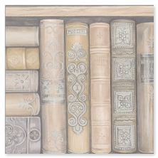 Papel Tapiz Ilusions 2 29569