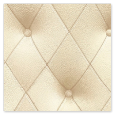 Papel Tapiz Ilusions 2 29572