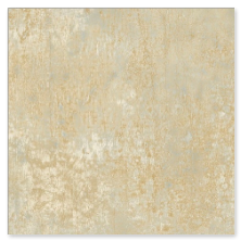 Papel Tapiz Ilusions 2 36200