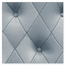 Papel Tapiz Ilusions 2 36204