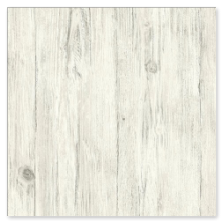 Papel Tapiz Ilusions 2 36205