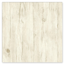Papel Tapiz Ilusions 2 36206