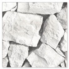 Papel Tapiz Ilusions 2 36216