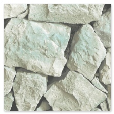 Papel Tapiz Ilusions 2 36219