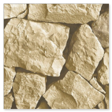 Papel Tapiz Ilusions 2 36222