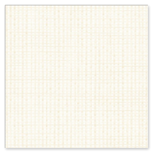 Papel Tapiz Ilusions 2 36232