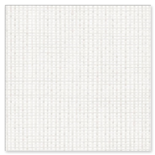 Papel Tapiz Ilusions 2 36233
