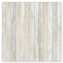 Papel Tapiz Ilusions 2 36236