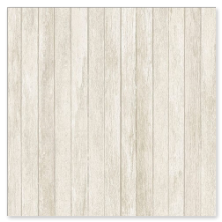 Papel Tapiz Ilusions 2 36237