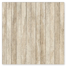 Papel Tapiz Ilusions 2 36238